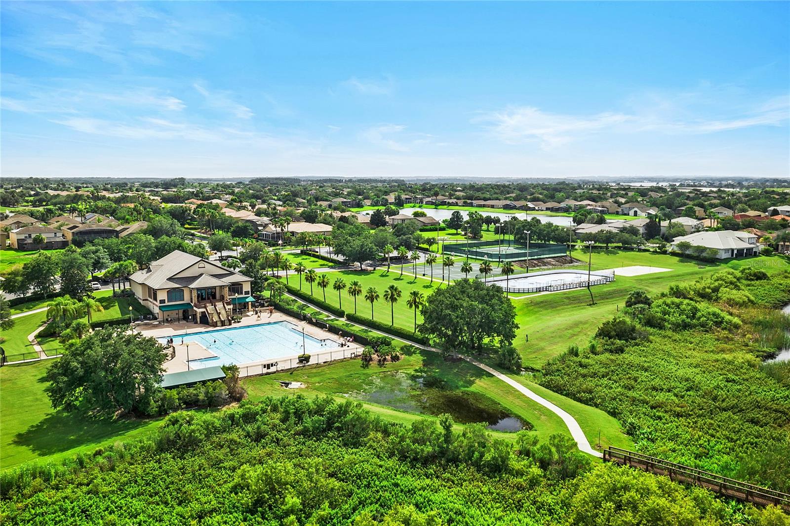 Image 22 of 26 For 2621 Shirehall Lane