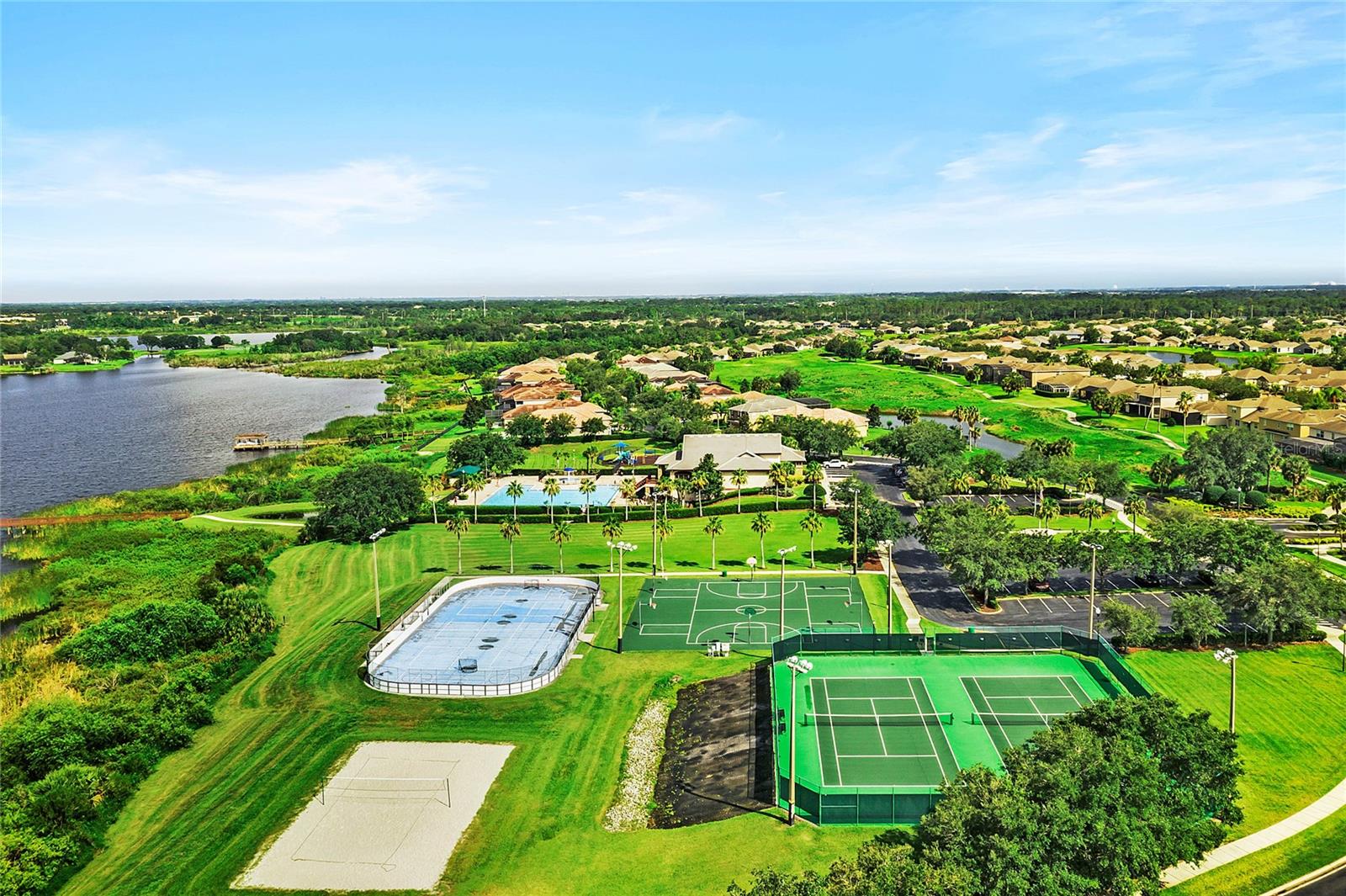 Image 23 of 26 For 2621 Shirehall Lane