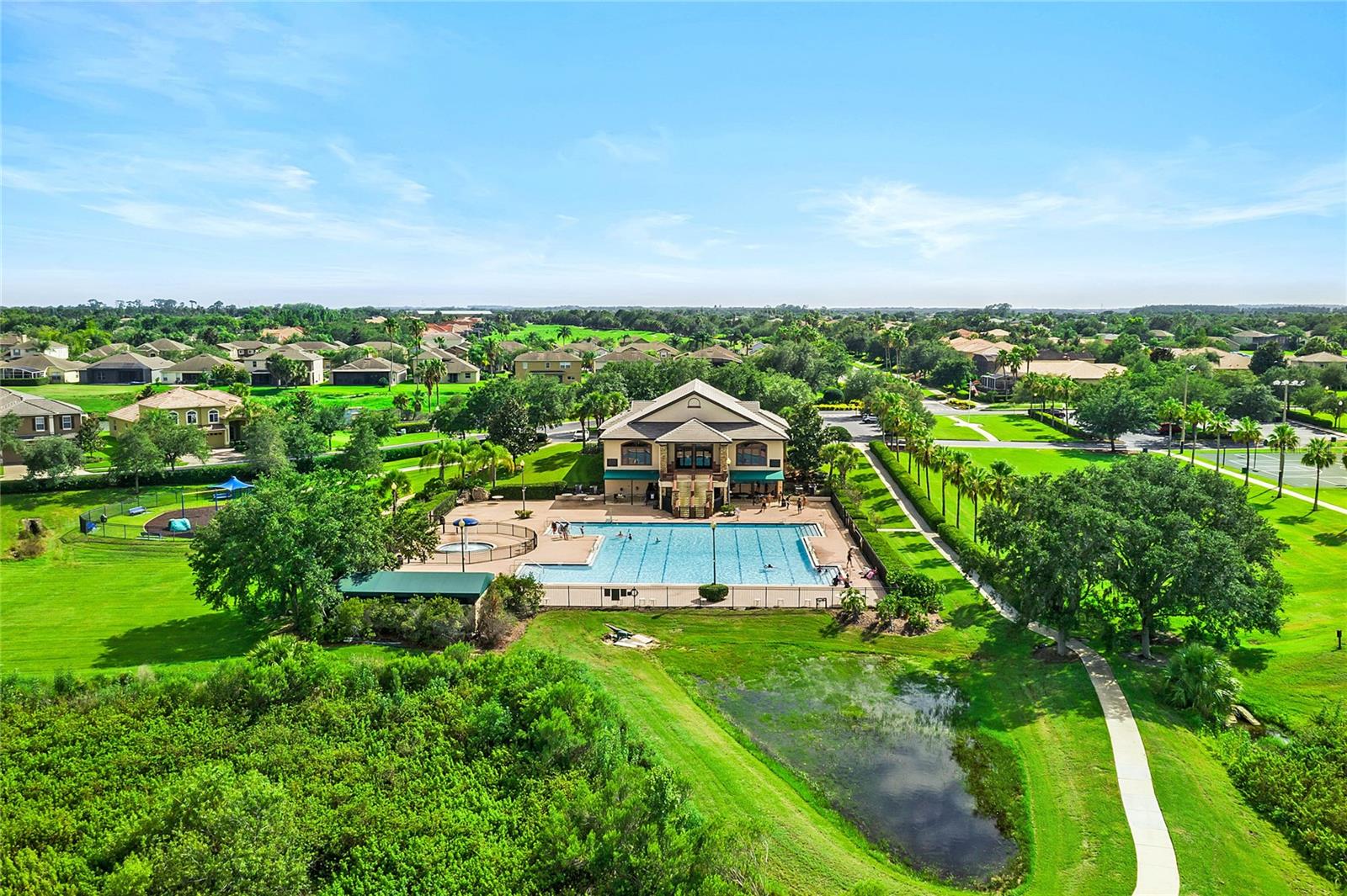 Image 24 of 26 For 2621 Shirehall Lane