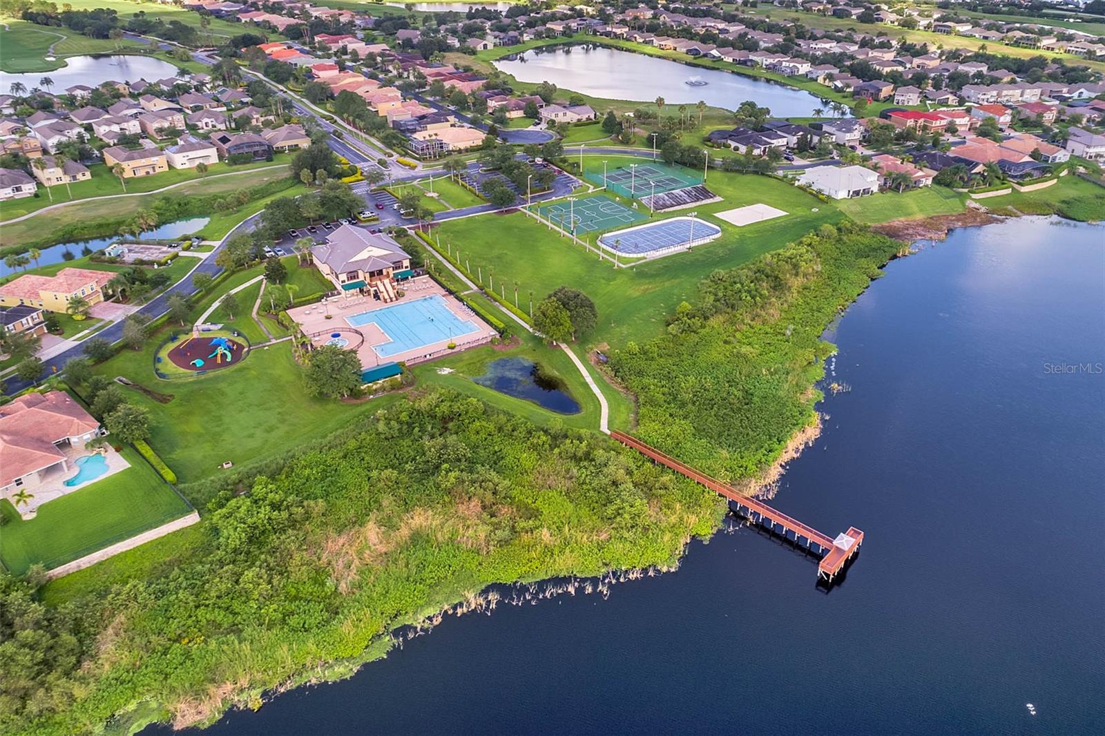 Image 25 of 26 For 2621 Shirehall Lane