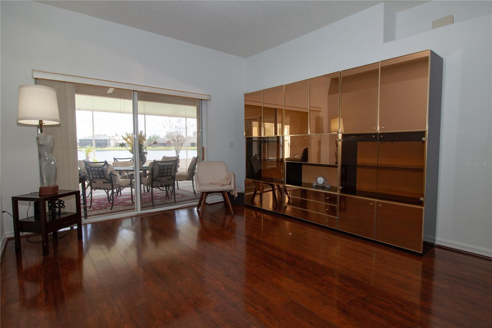 Image 5 of 26 For 2621 Shirehall Lane