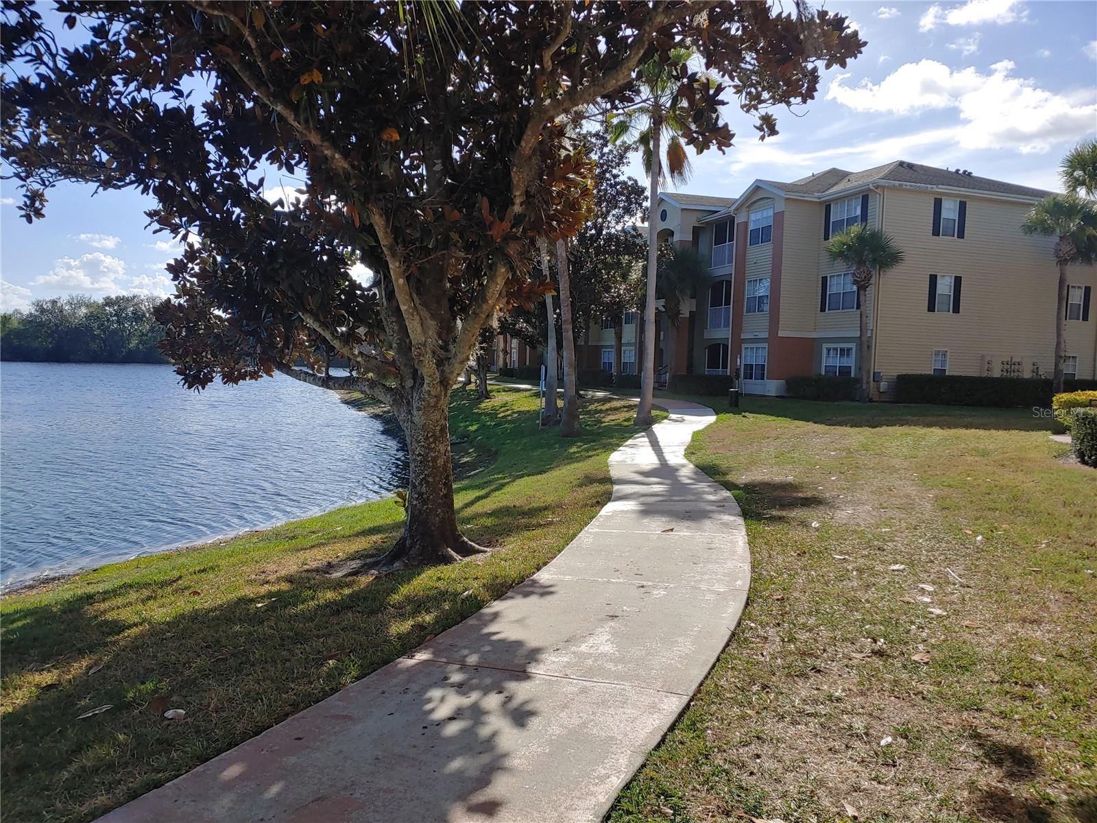 Image 11 of 15 For 1969 Summer Club Drive 311