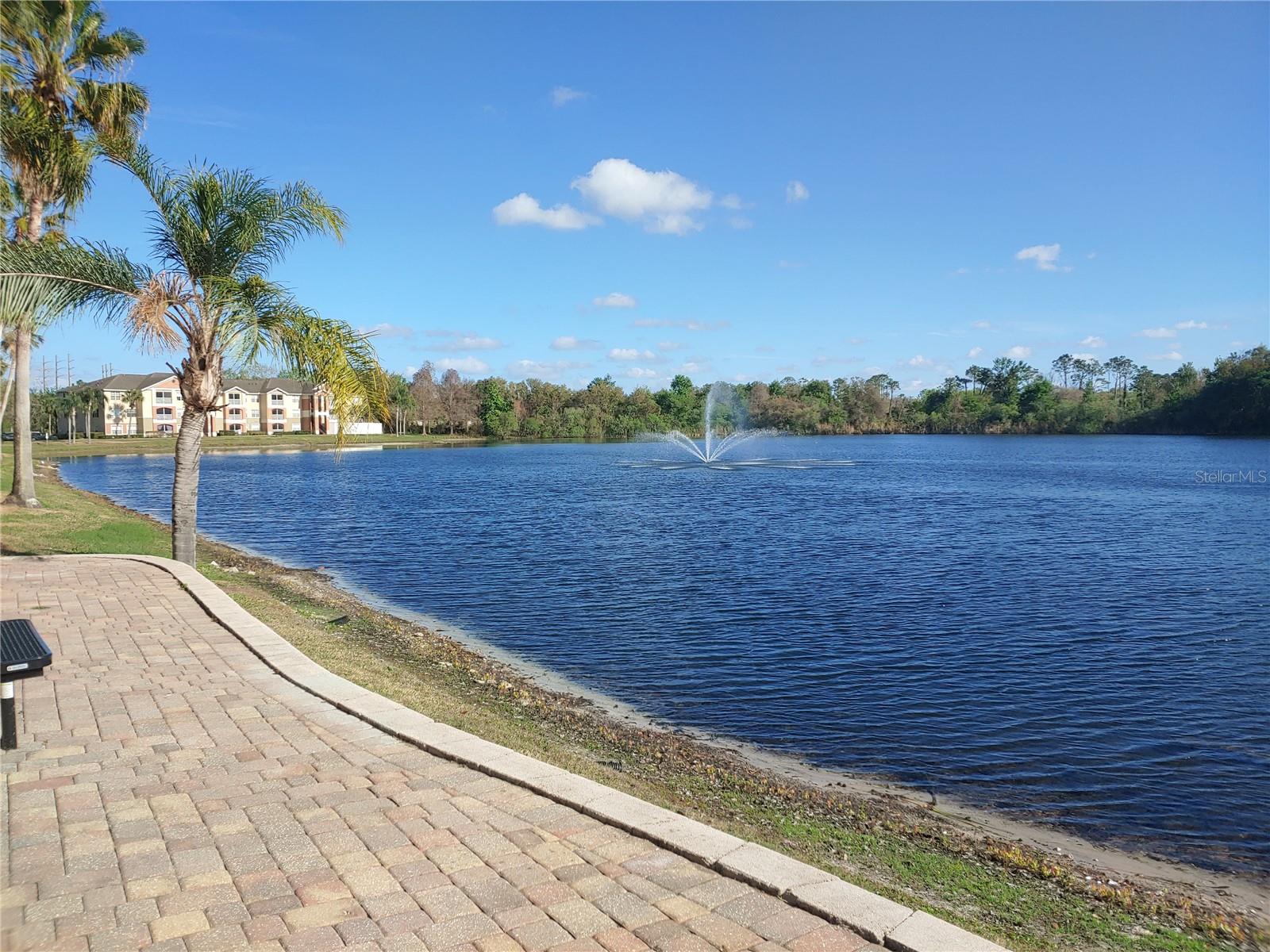 Image 12 of 15 For 1969 Summer Club Drive 311