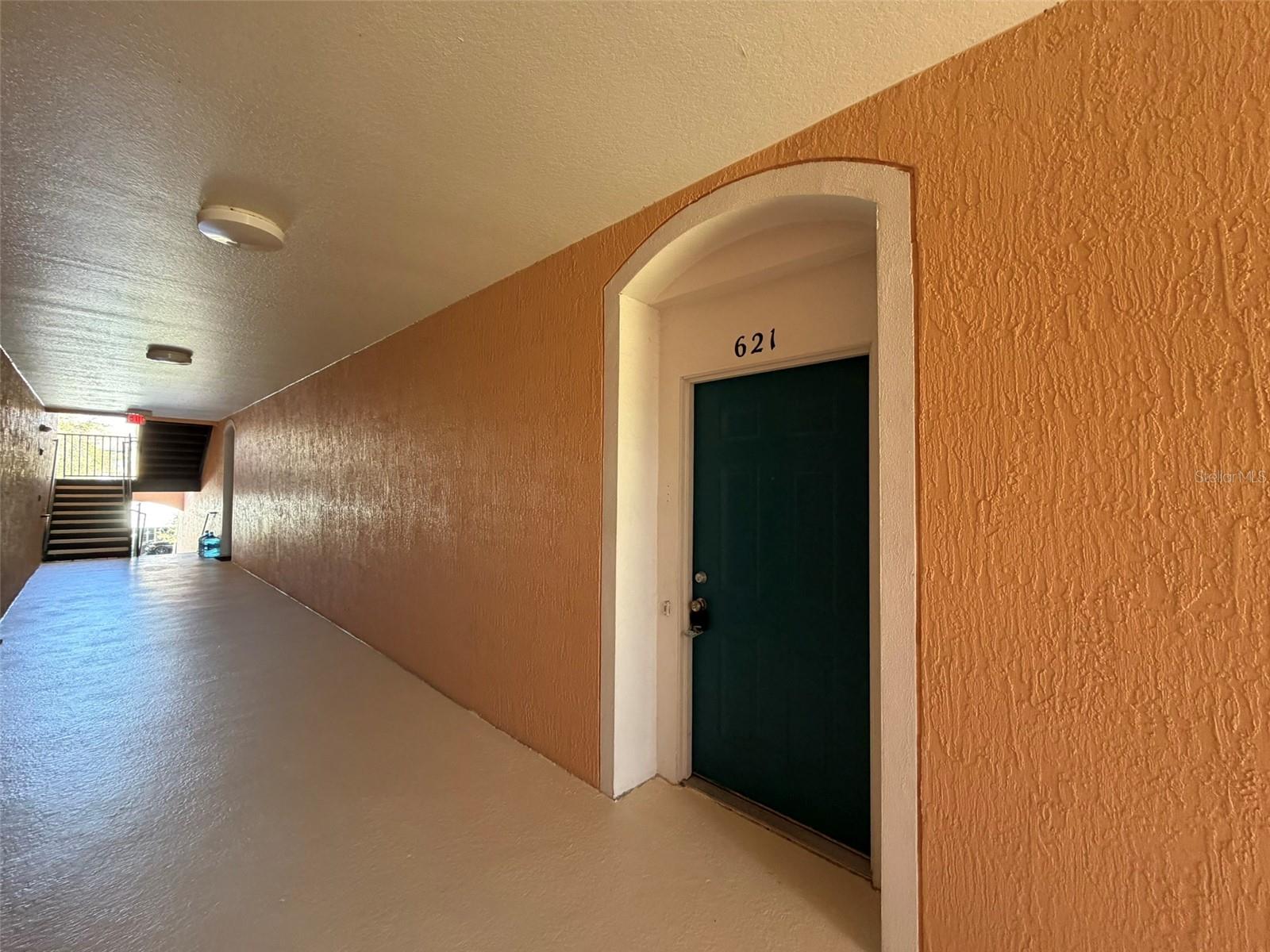 Image 2 of 14 For 13524 Turtle Marsh Loop 621