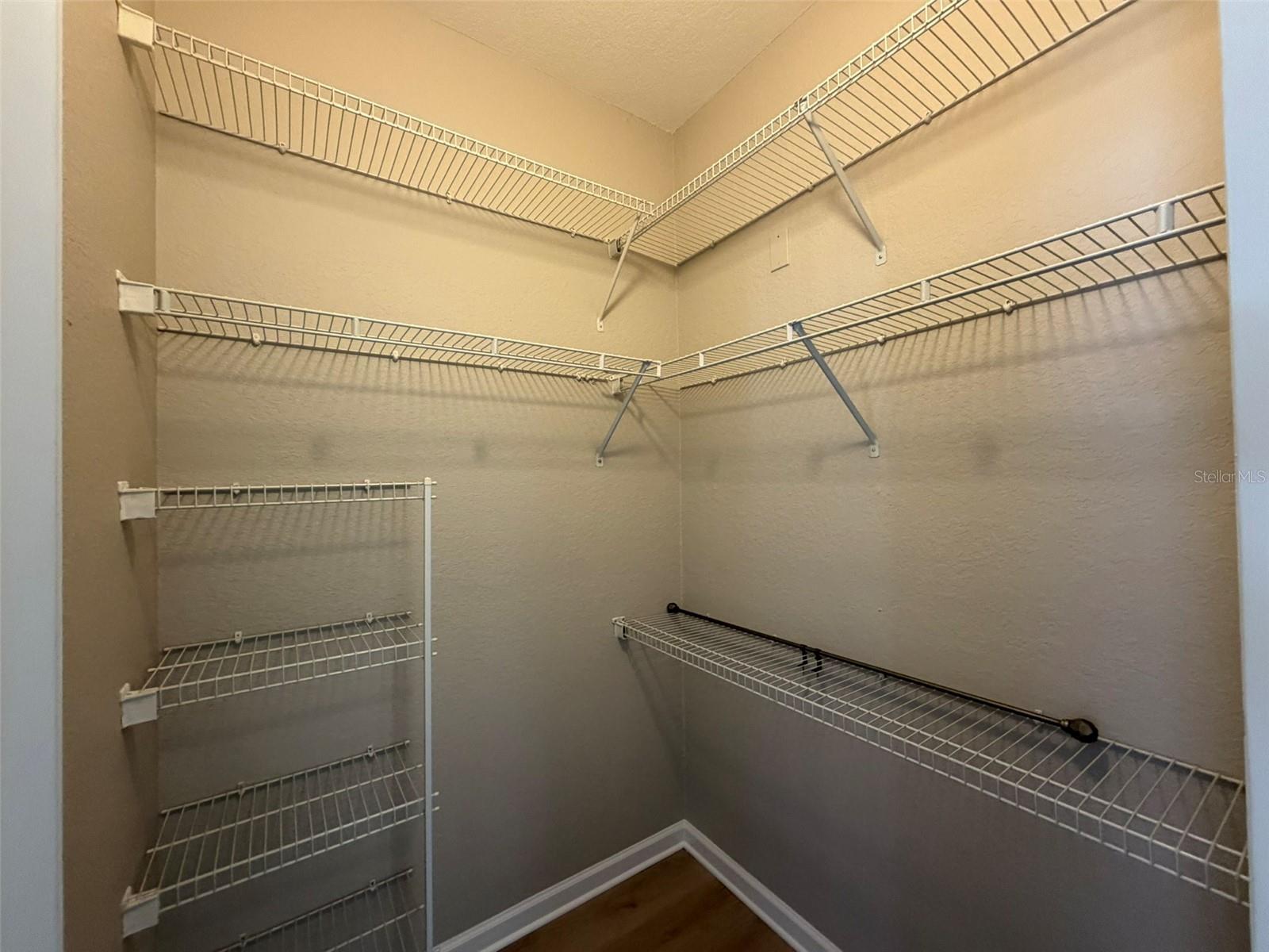 Image 9 of 14 For 13524 Turtle Marsh Loop 621