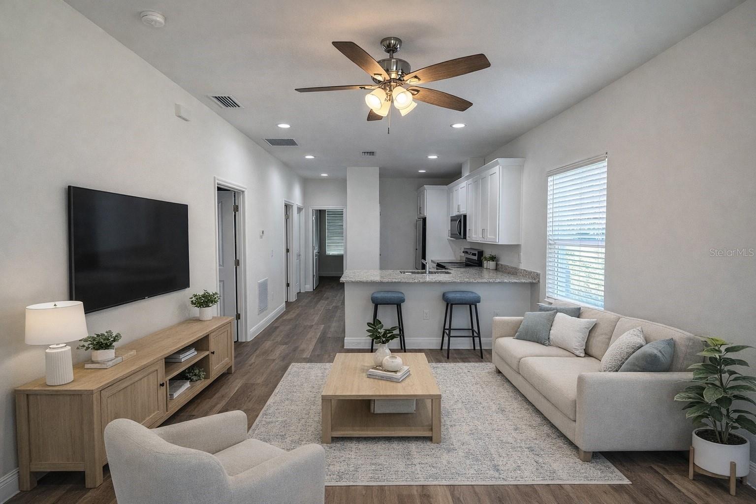 Image 12 of 30 For 2207 Mccarthy Avenue