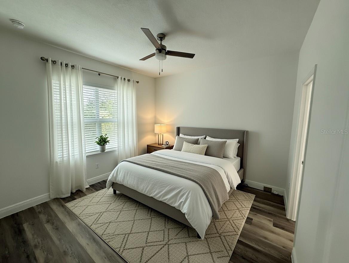 Image 25 of 30 For 2207 Mccarthy Avenue