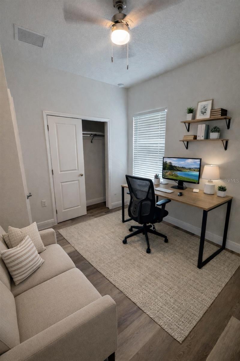 Image 30 of 30 For 2207 Mccarthy Avenue