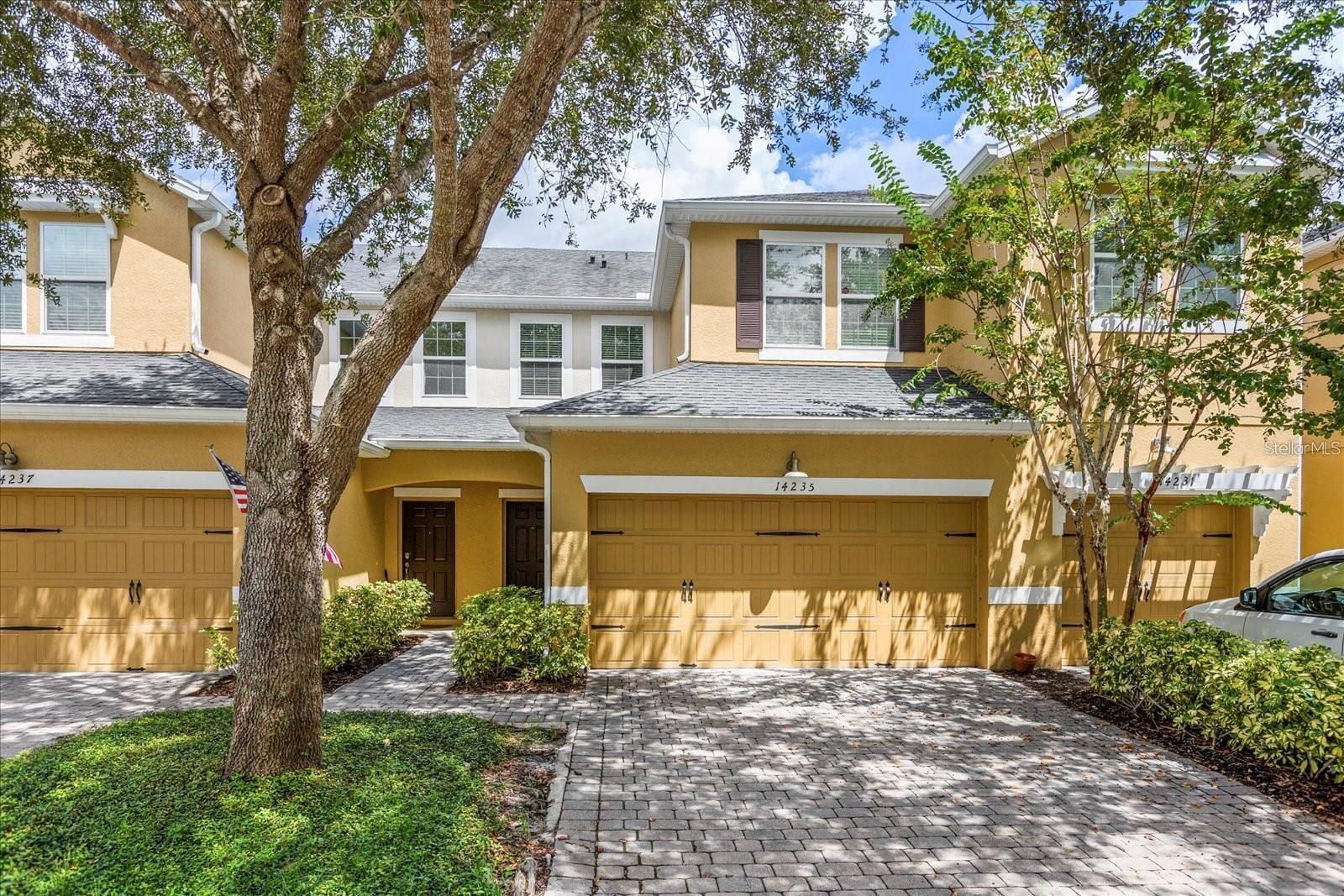 Details for 14235 Desert Haven Street 3503, WINDERMERE, FL 34786