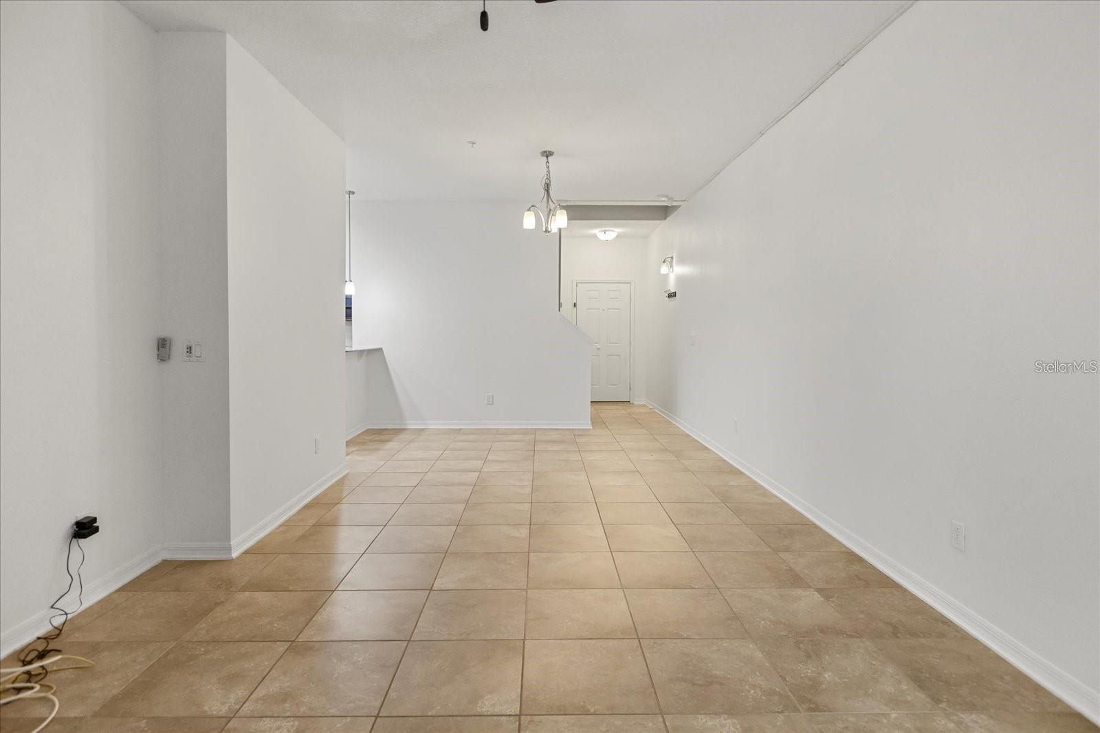 Image 11 of 39 For 14235 Desert Haven Street 3503