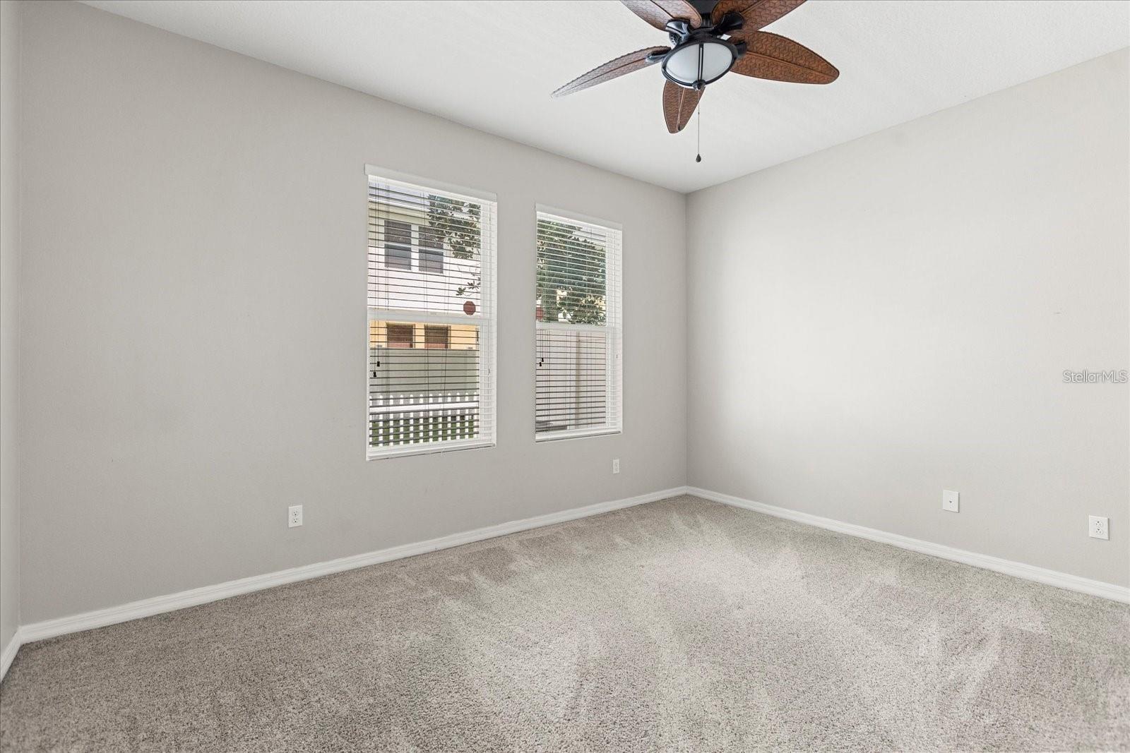 Image 13 of 39 For 14235 Desert Haven Street 3503