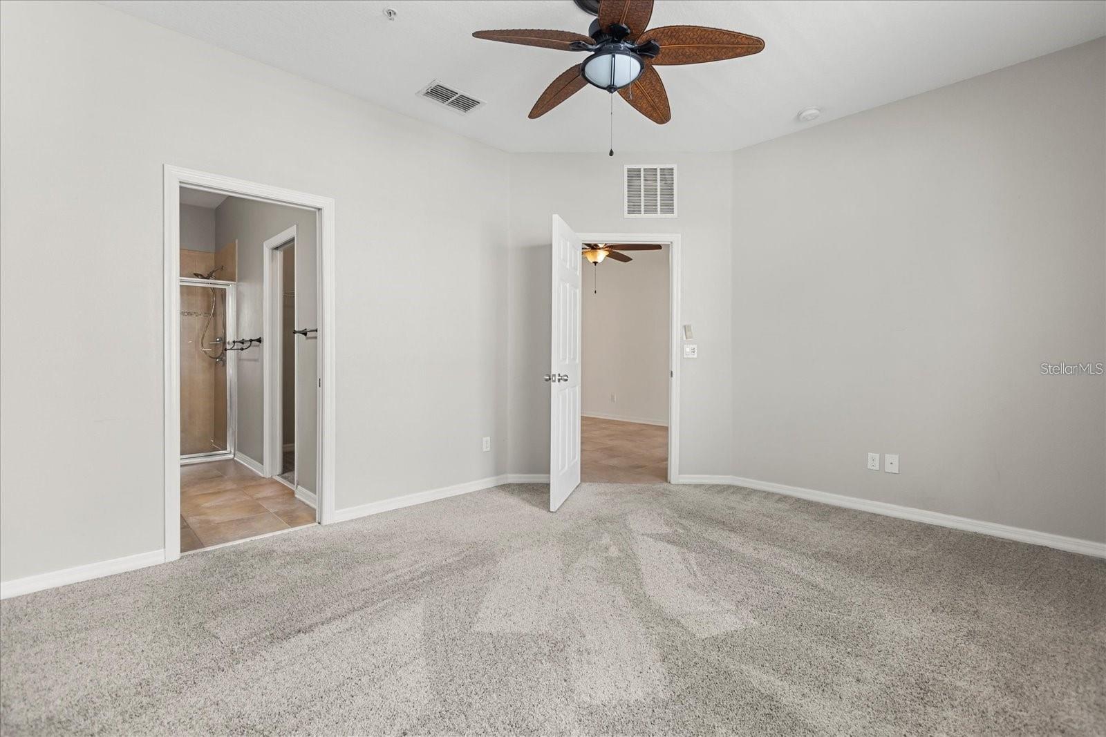 Image 14 of 39 For 14235 Desert Haven Street 3503