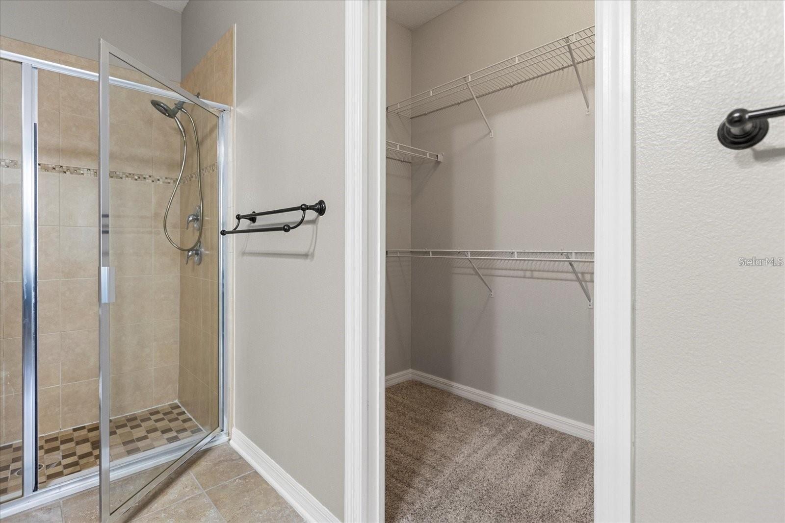 Image 16 of 39 For 14235 Desert Haven Street 3503