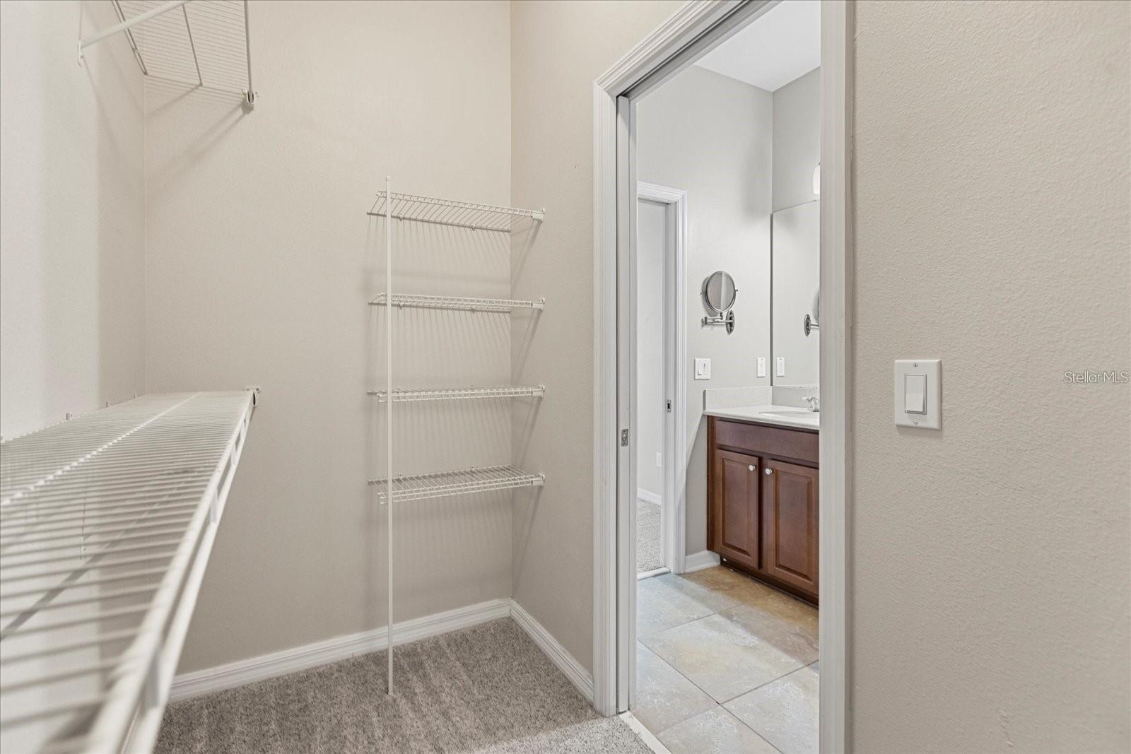 Image 17 of 39 For 14235 Desert Haven Street 3503