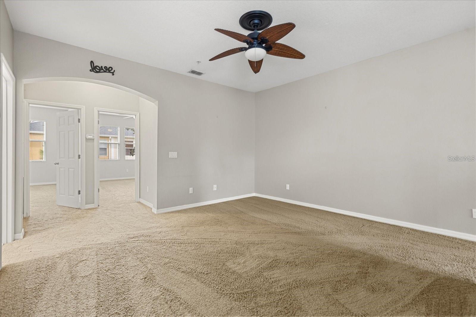 Image 19 of 39 For 14235 Desert Haven Street 3503