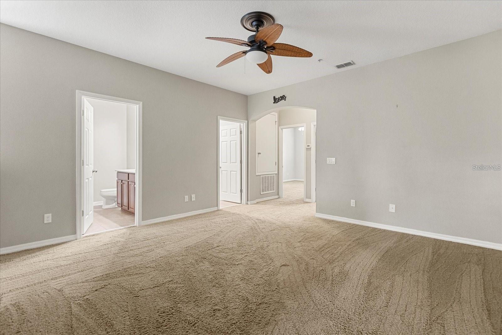 Image 20 of 39 For 14235 Desert Haven Street 3503