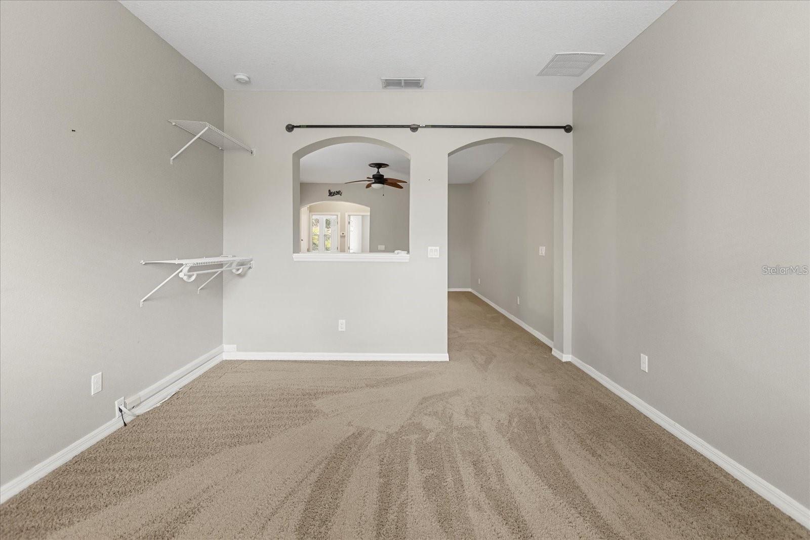 Image 21 of 39 For 14235 Desert Haven Street 3503