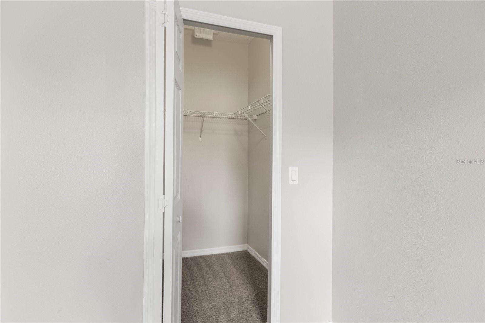 Image 24 of 39 For 14235 Desert Haven Street 3503