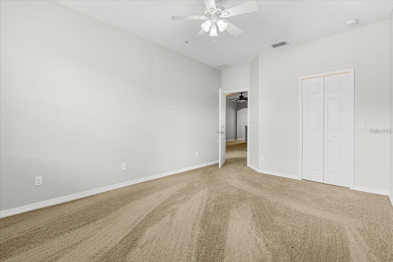 Image 25 of 39 For 14235 Desert Haven Street 3503