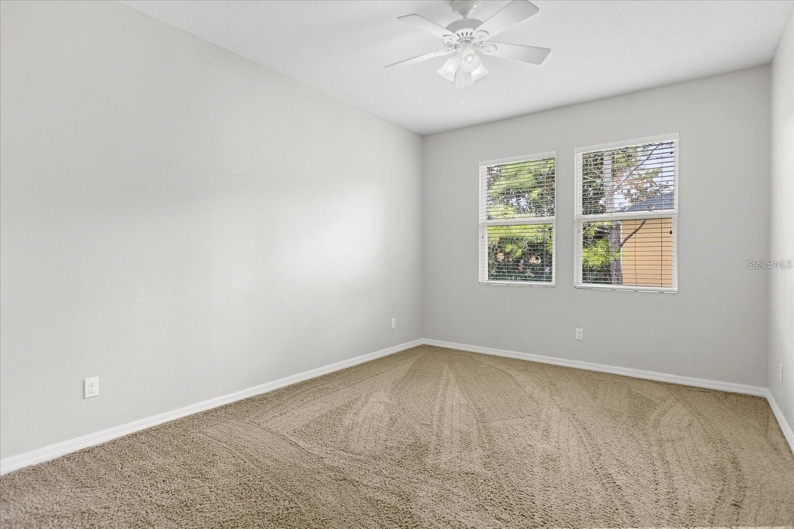 Image 26 of 39 For 14235 Desert Haven Street 3503