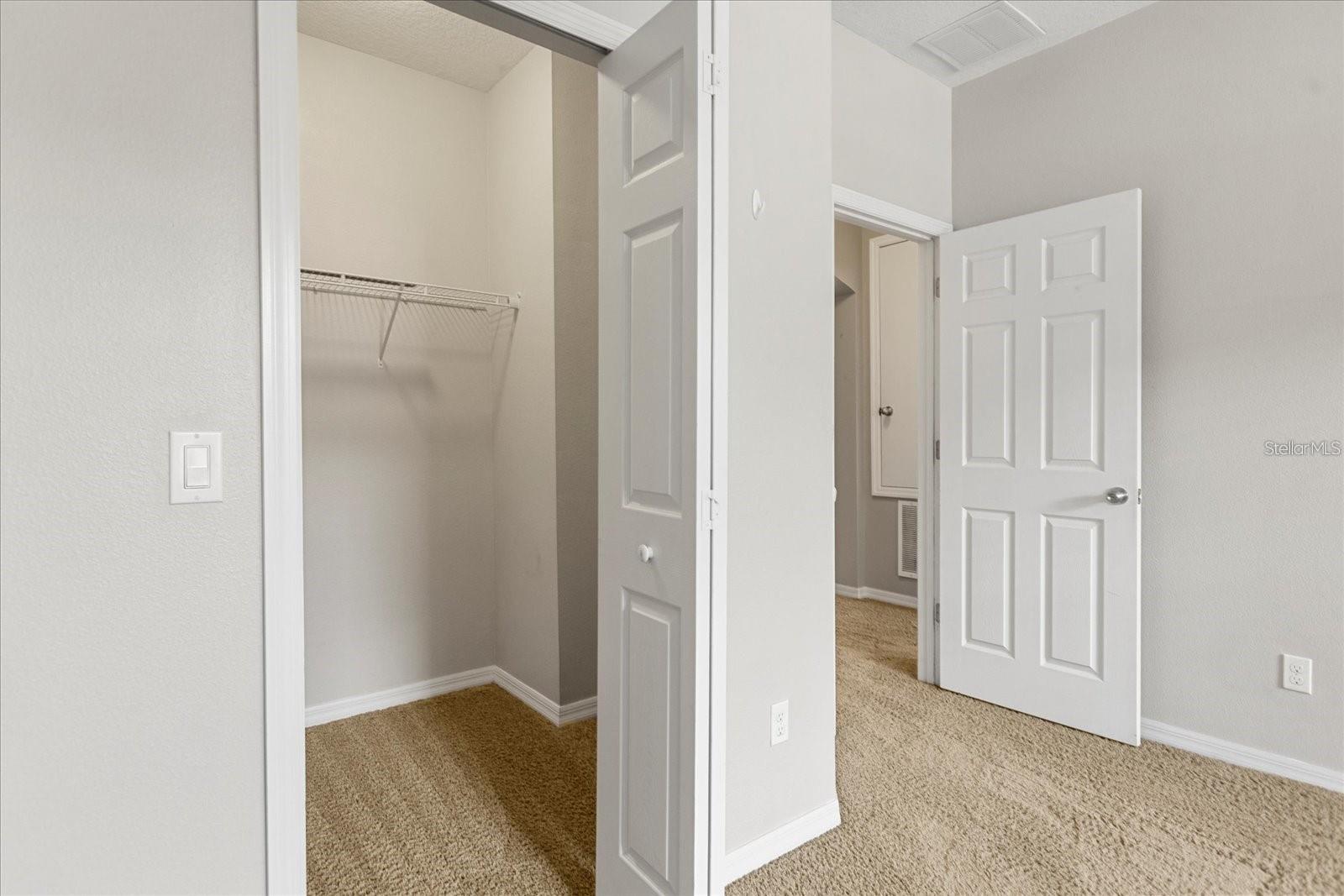 Image 27 of 39 For 14235 Desert Haven Street 3503