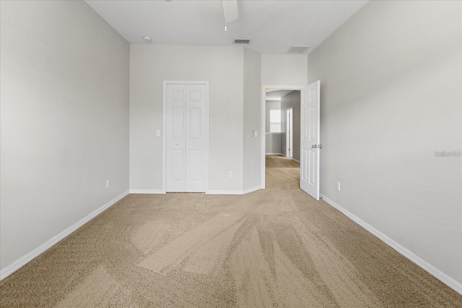 Image 28 of 39 For 14235 Desert Haven Street 3503