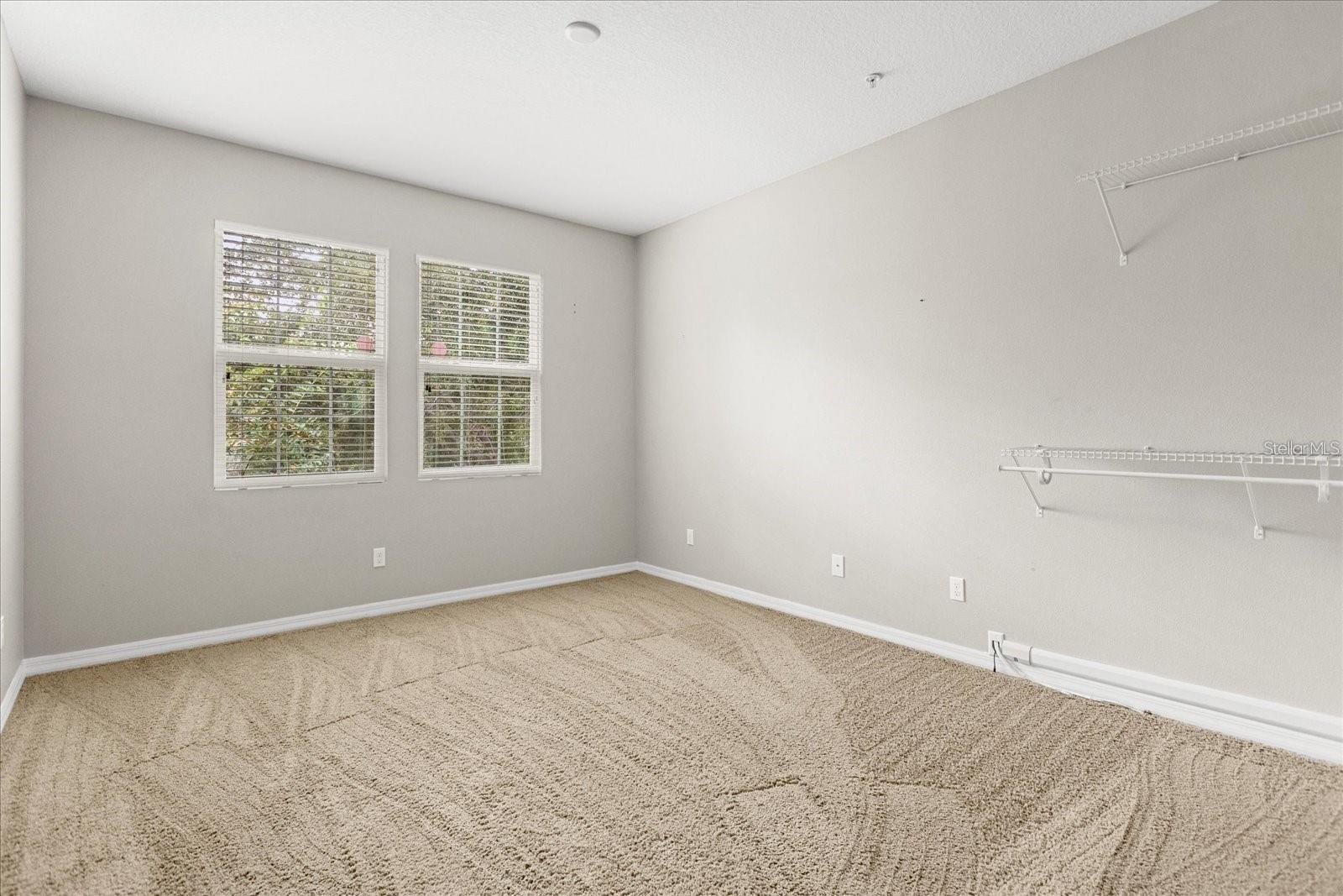 Image 29 of 39 For 14235 Desert Haven Street 3503