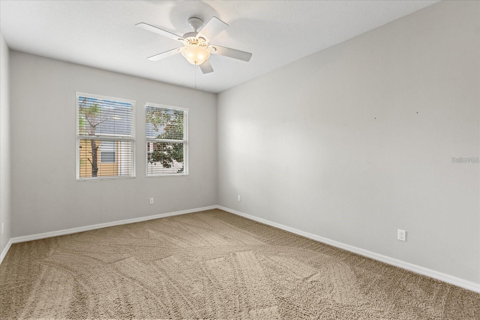 Image 30 of 39 For 14235 Desert Haven Street 3503