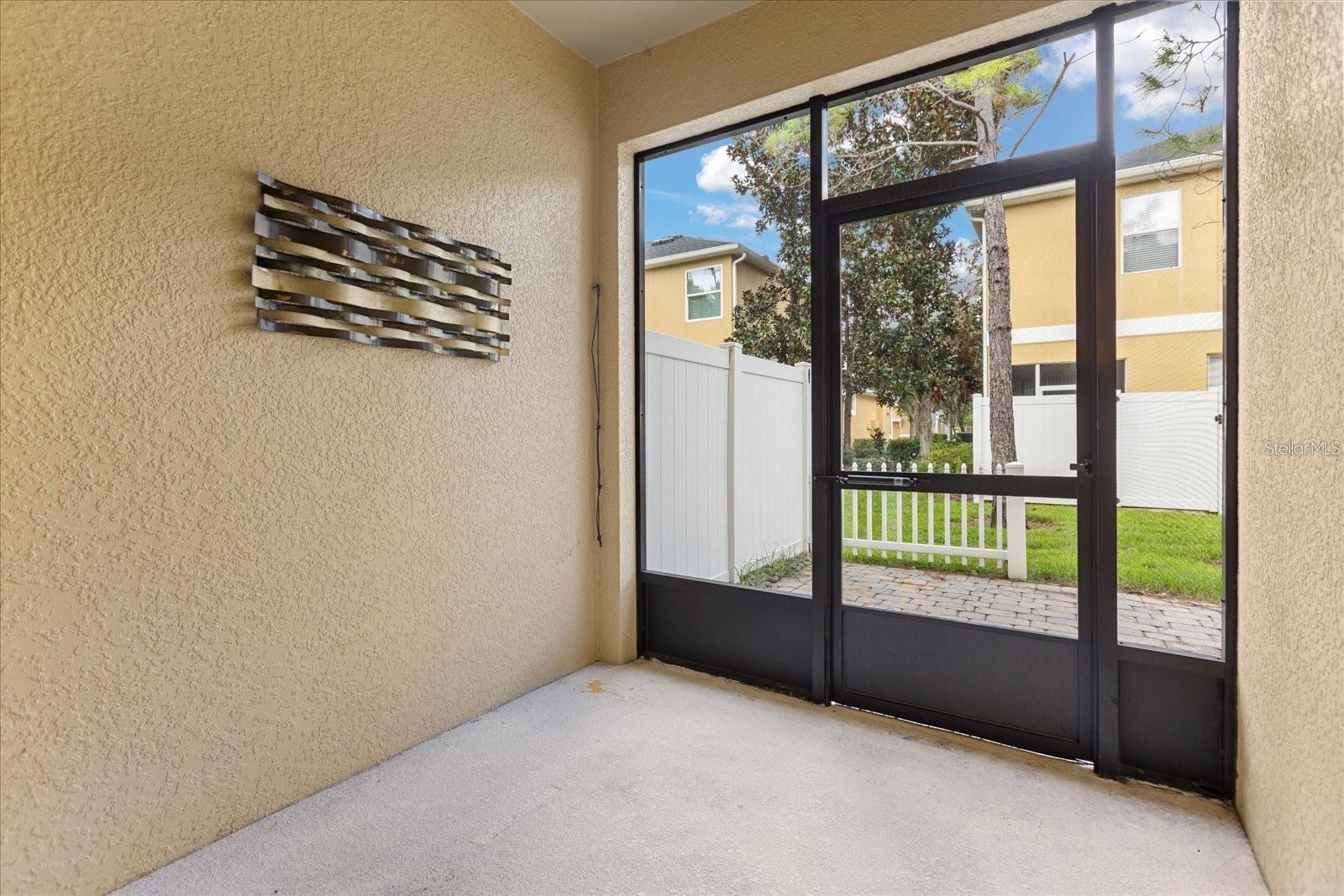 Image 32 of 39 For 14235 Desert Haven Street 3503