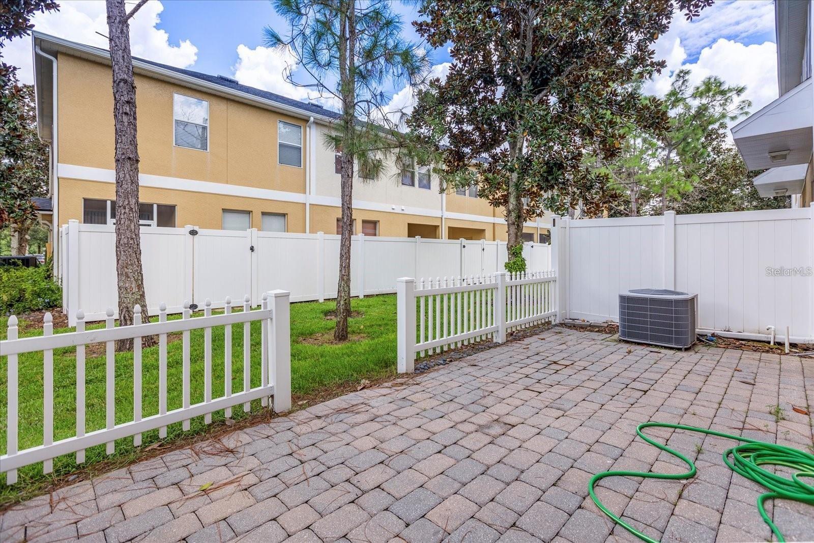 Image 33 of 39 For 14235 Desert Haven Street 3503