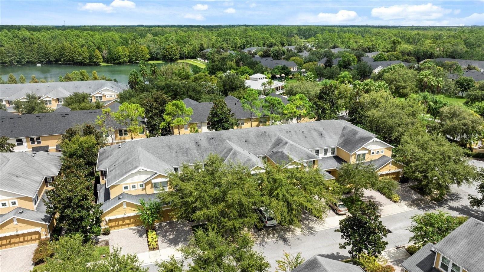 Image 35 of 39 For 14235 Desert Haven Street 3503