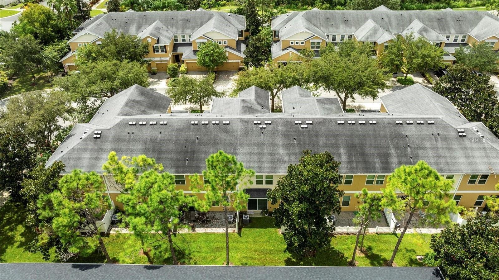 Image 36 of 39 For 14235 Desert Haven Street 3503