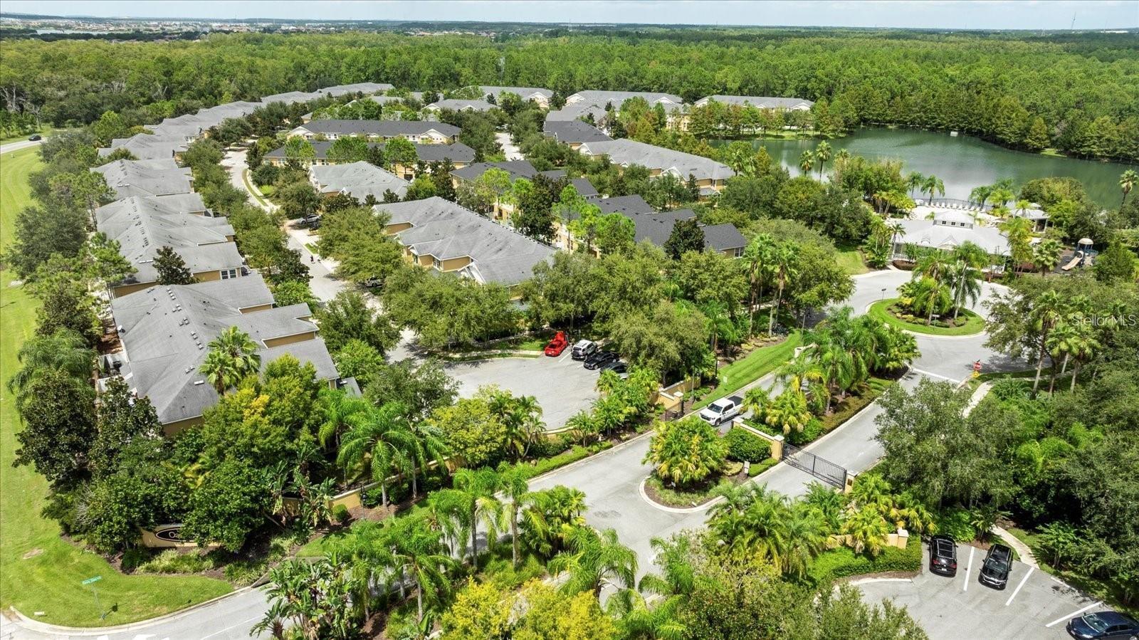 Image 37 of 39 For 14235 Desert Haven Street 3503