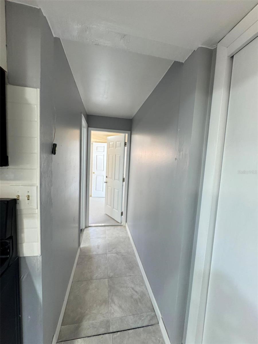 Image 22 of 33 For 4025 Grayton Drive