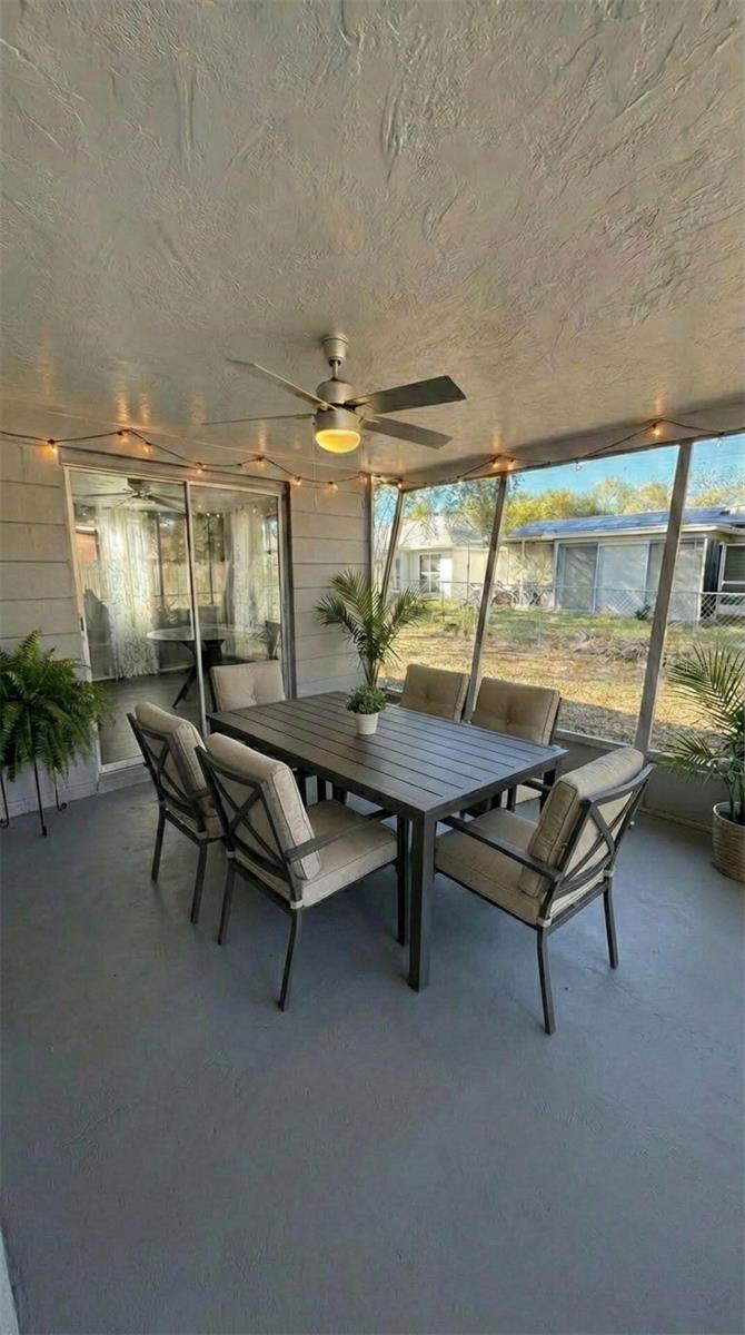 Image 27 of 33 For 4025 Grayton Drive