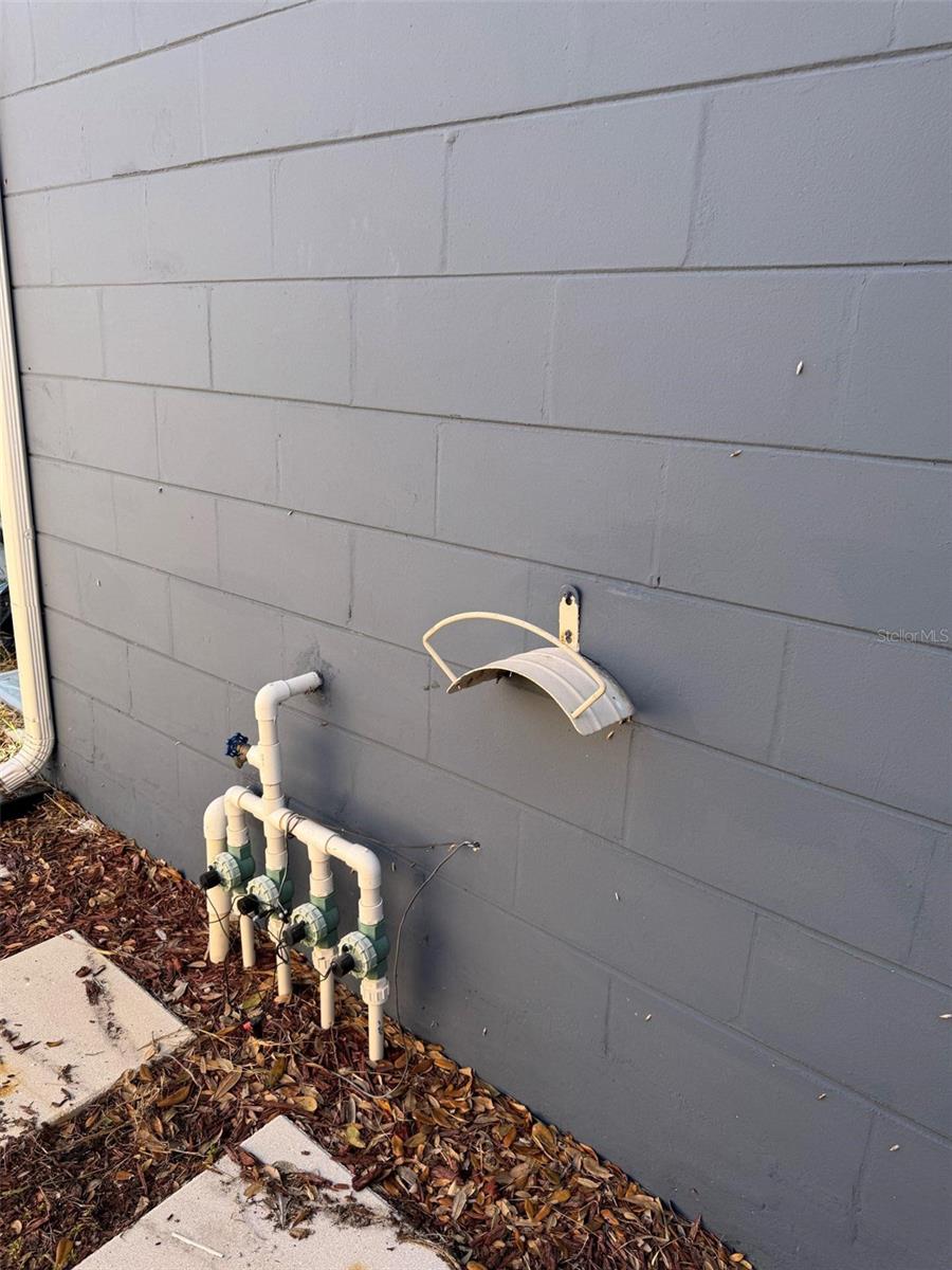 Image 30 of 33 For 4025 Grayton Drive