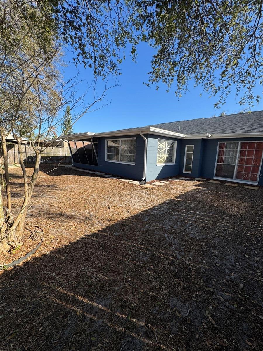 Image 33 of 33 For 4025 Grayton Drive