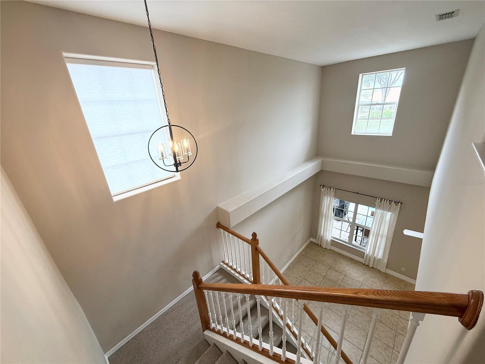 Image 10 of 41 For 104 Vista Loop