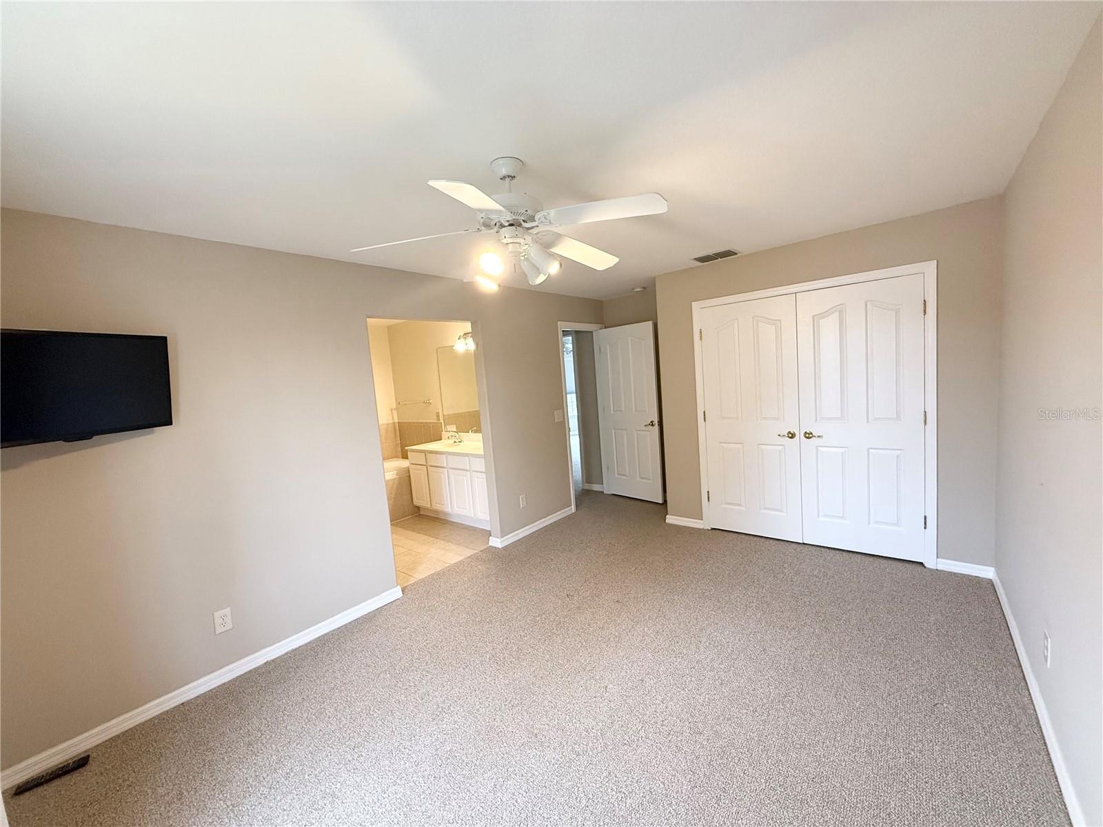 Image 16 of 41 For 104 Vista Loop