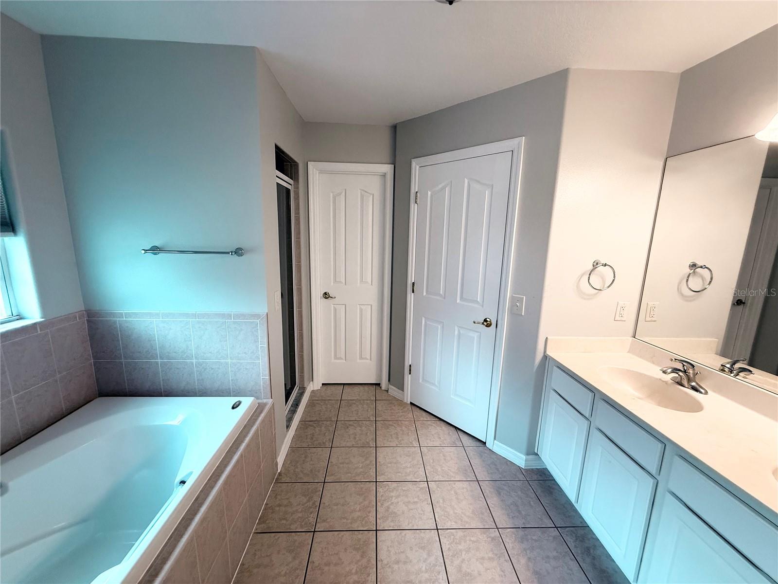 Image 19 of 41 For 104 Vista Loop