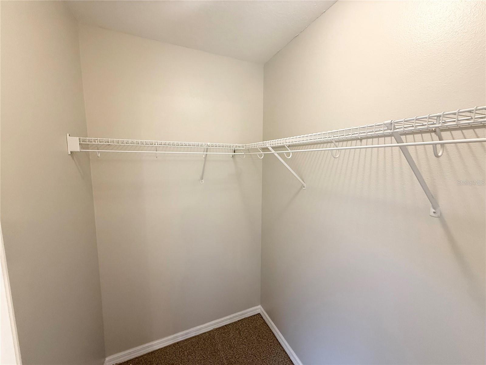 Image 20 of 41 For 104 Vista Loop