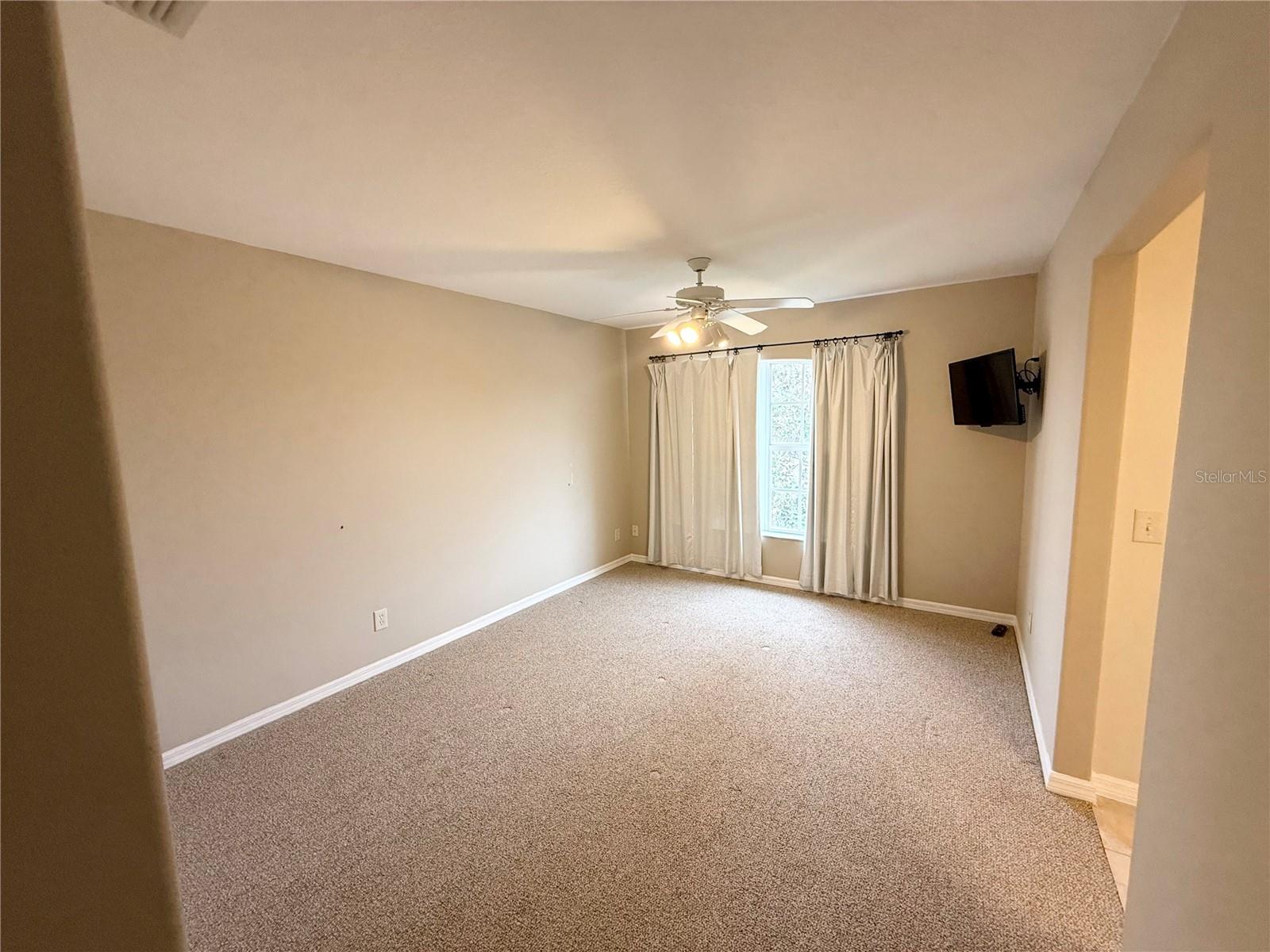 Image 21 of 41 For 104 Vista Loop