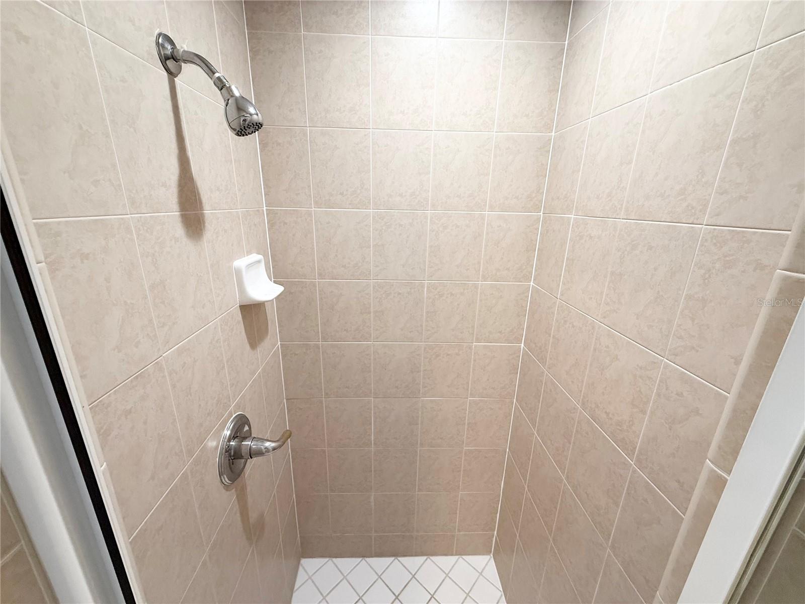 Image 23 of 41 For 104 Vista Loop