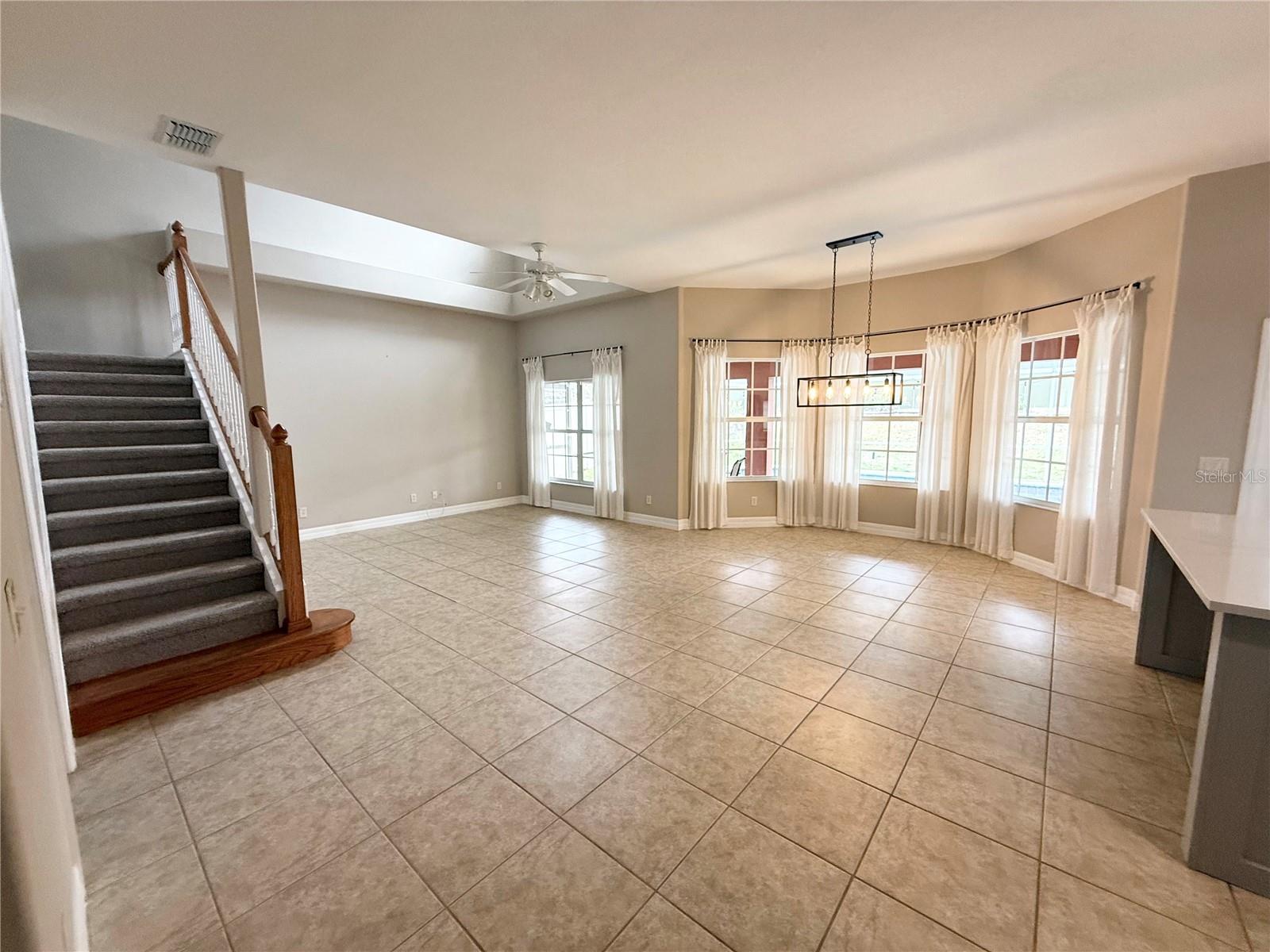 Image 29 of 41 For 104 Vista Loop