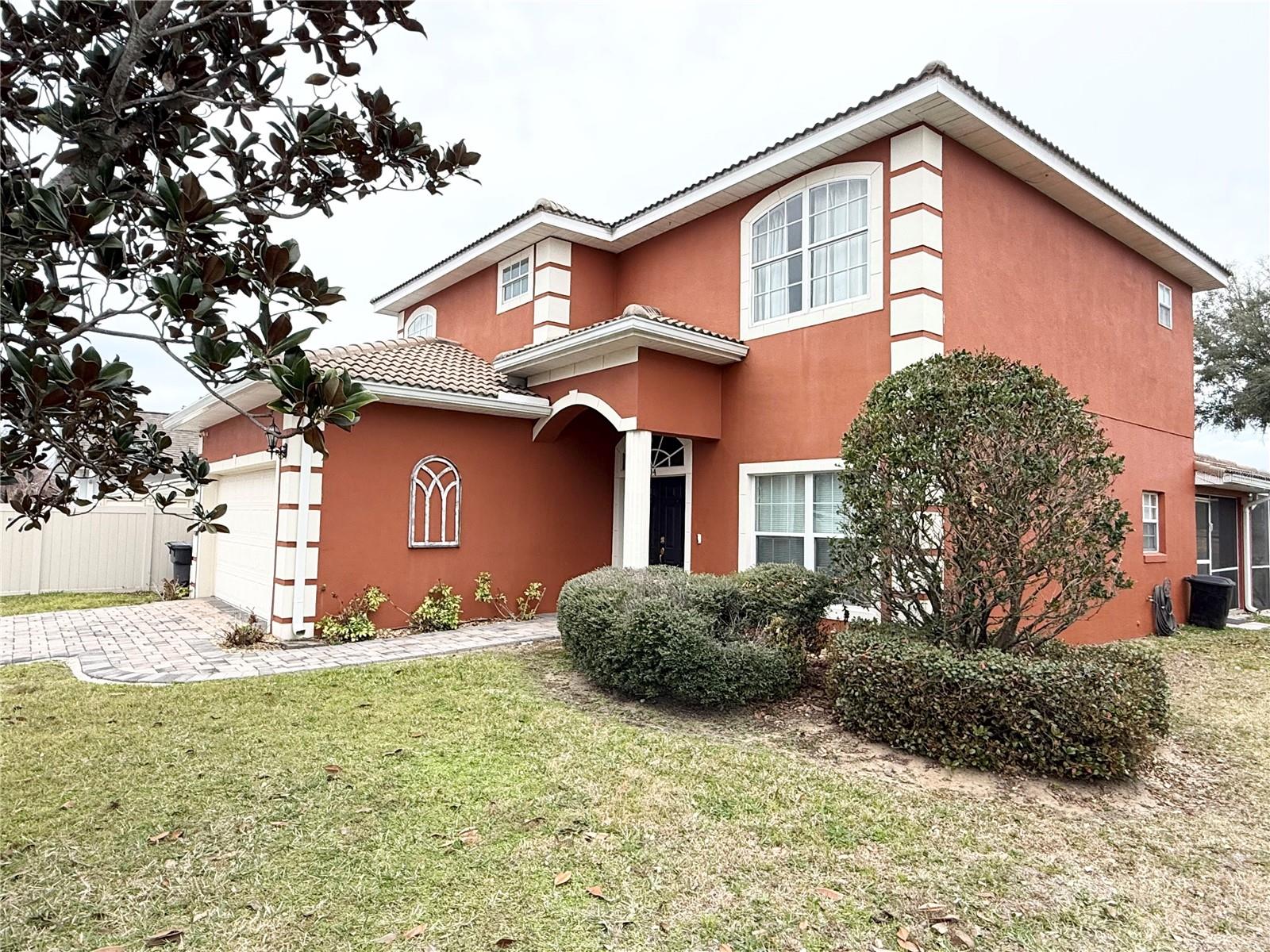 Image 3 of 41 For 104 Vista Loop