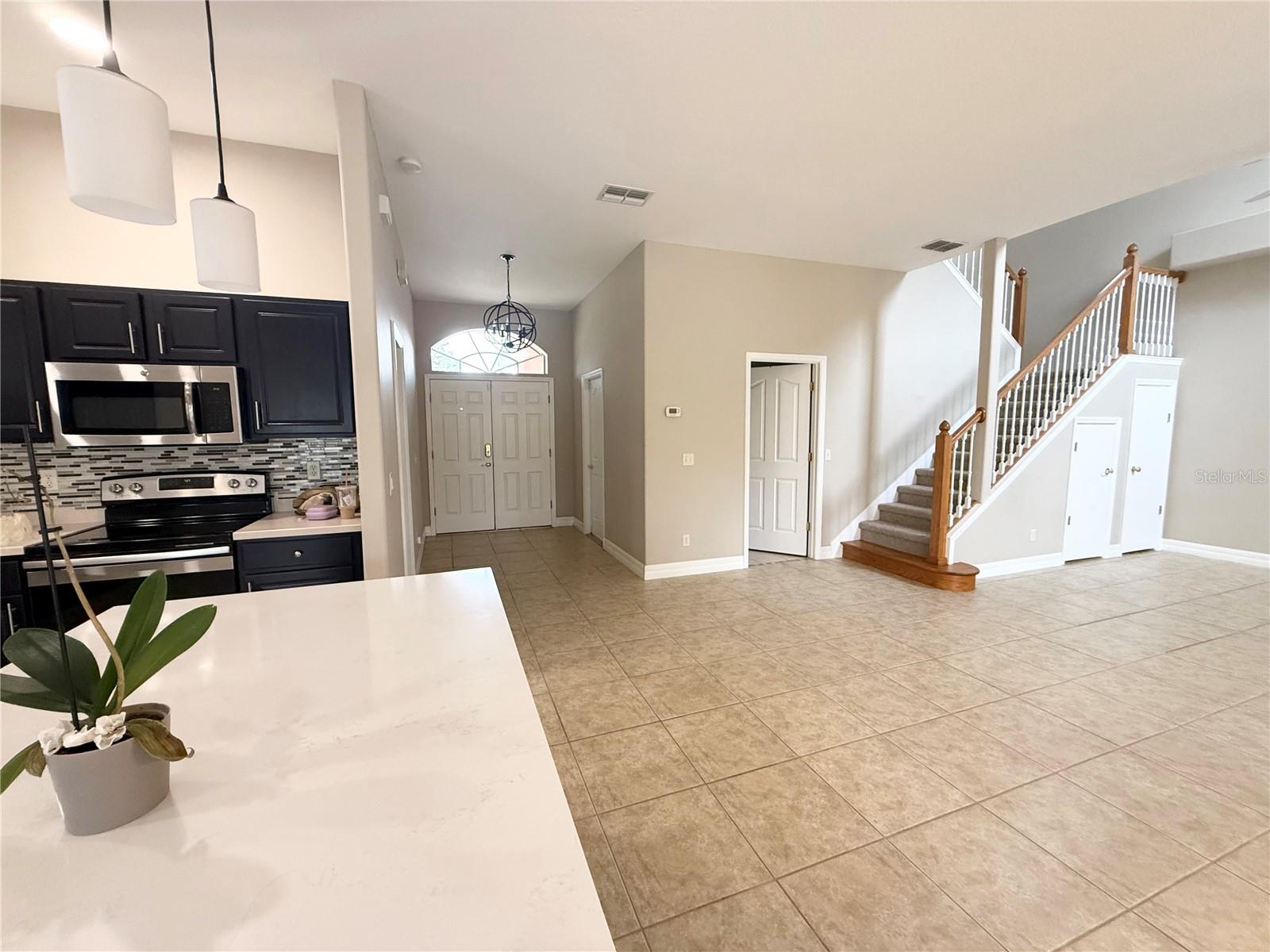 Image 30 of 41 For 104 Vista Loop