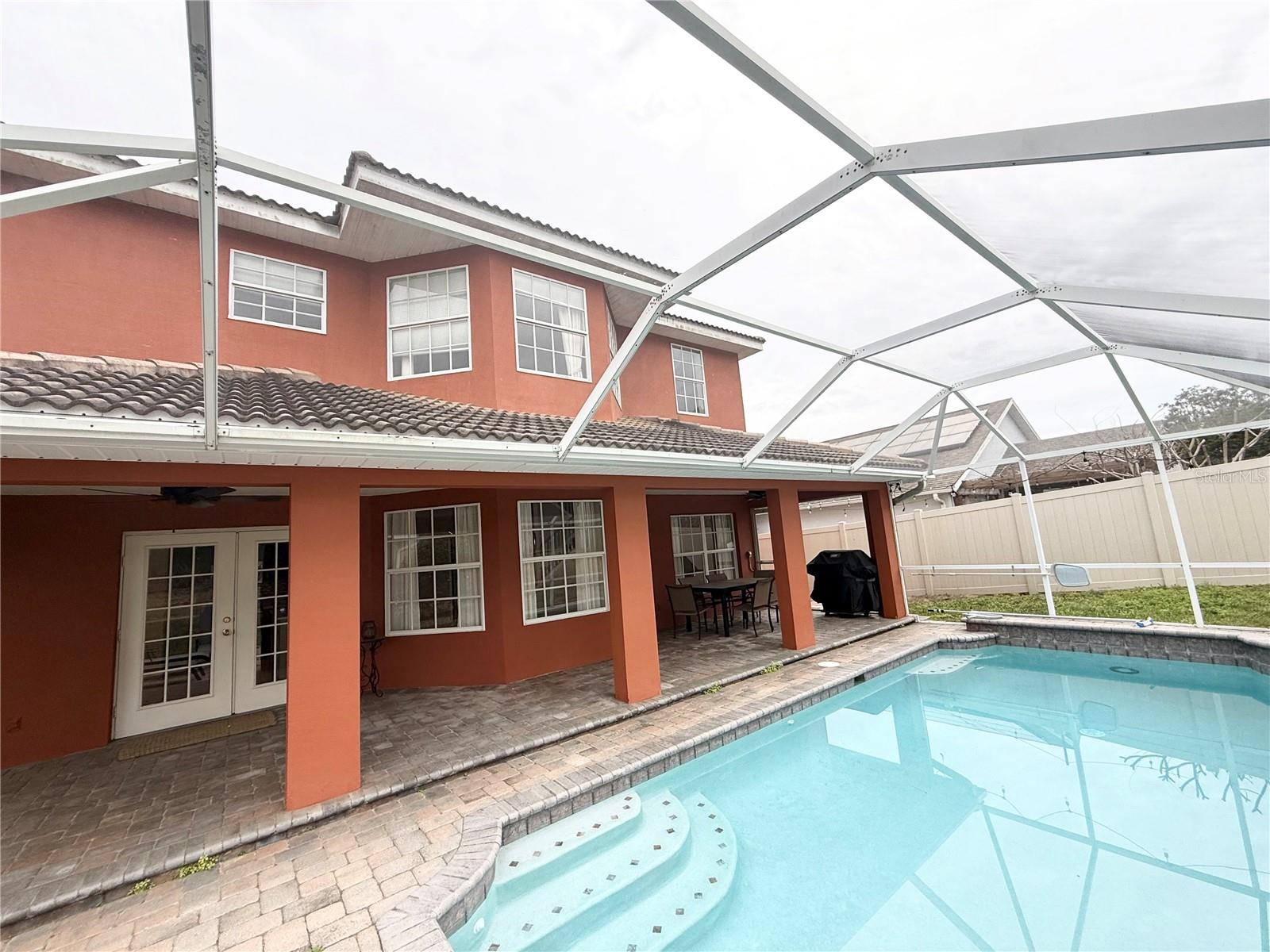 Image 32 of 41 For 104 Vista Loop