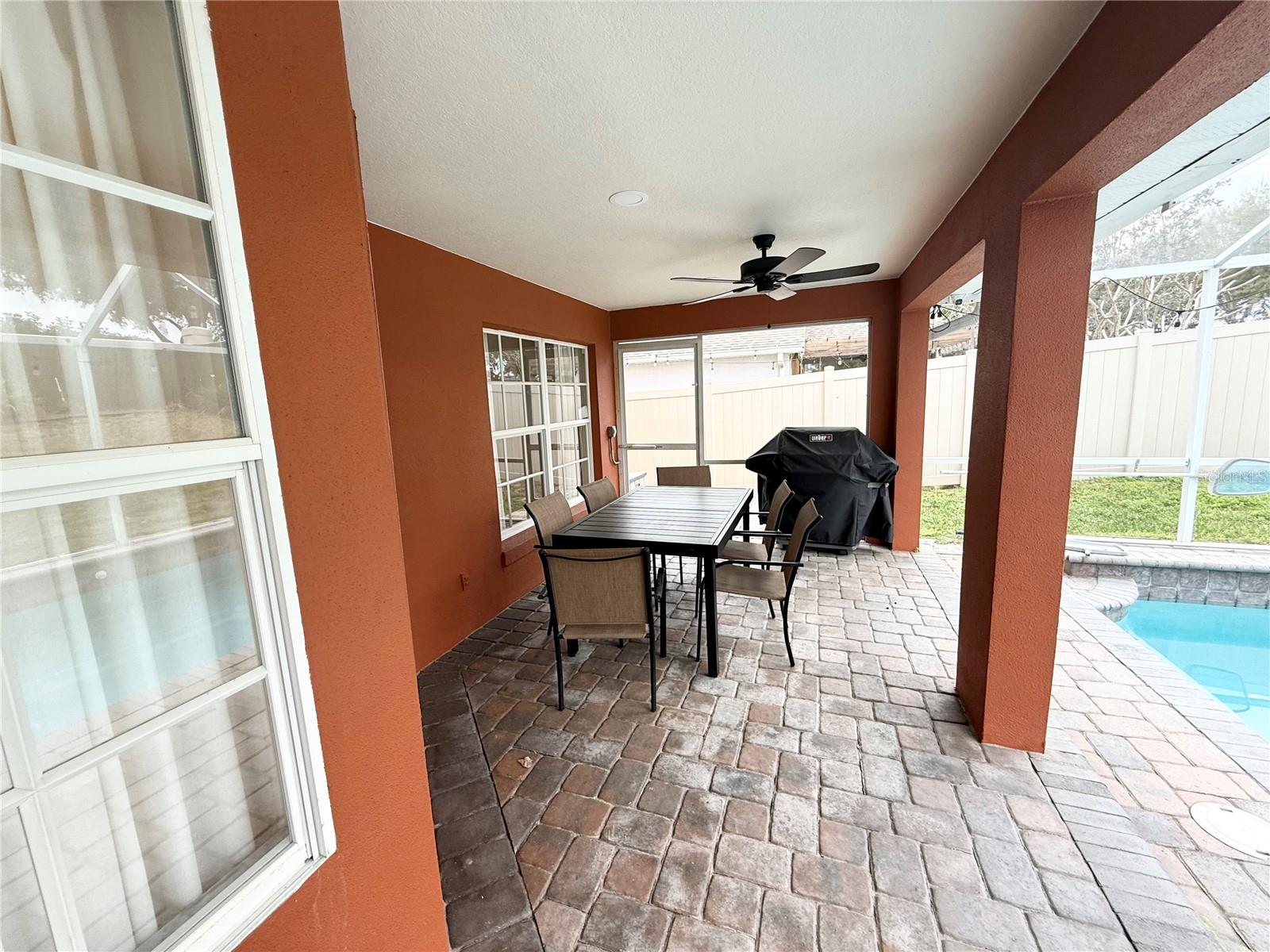 Image 33 of 41 For 104 Vista Loop