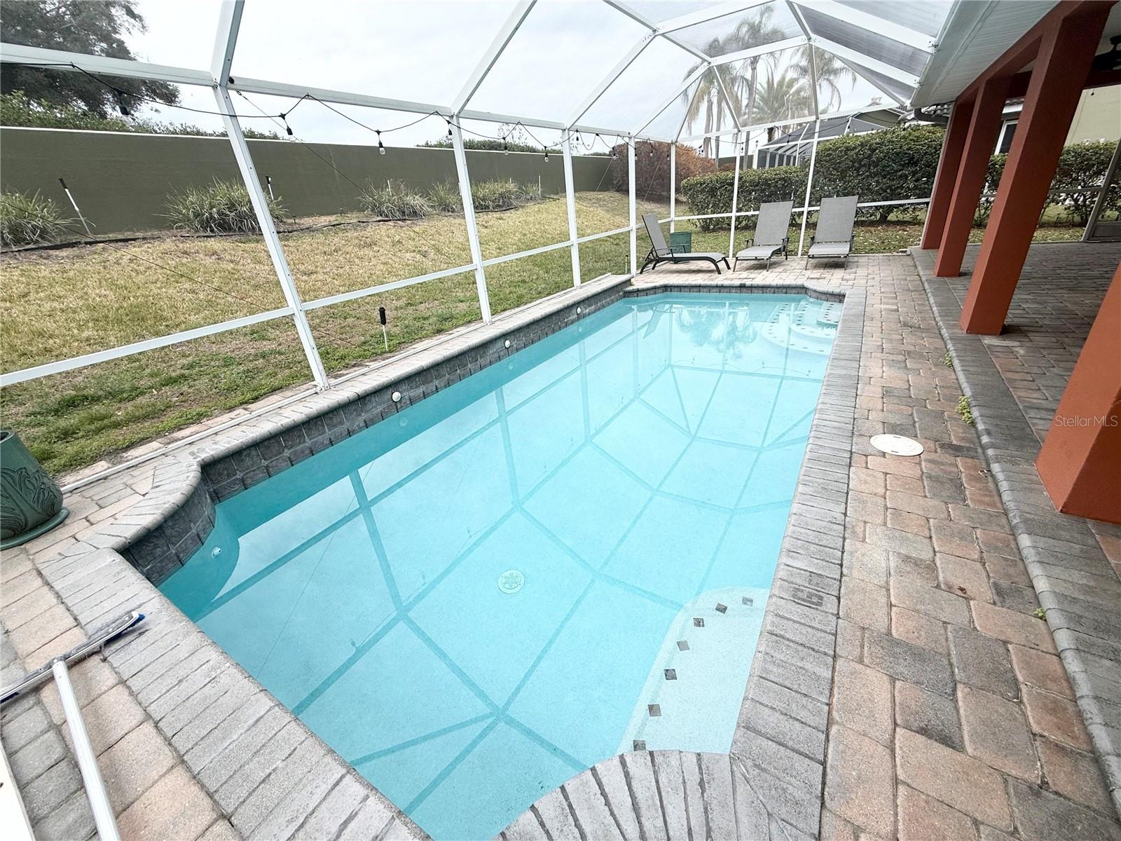 Image 34 of 41 For 104 Vista Loop