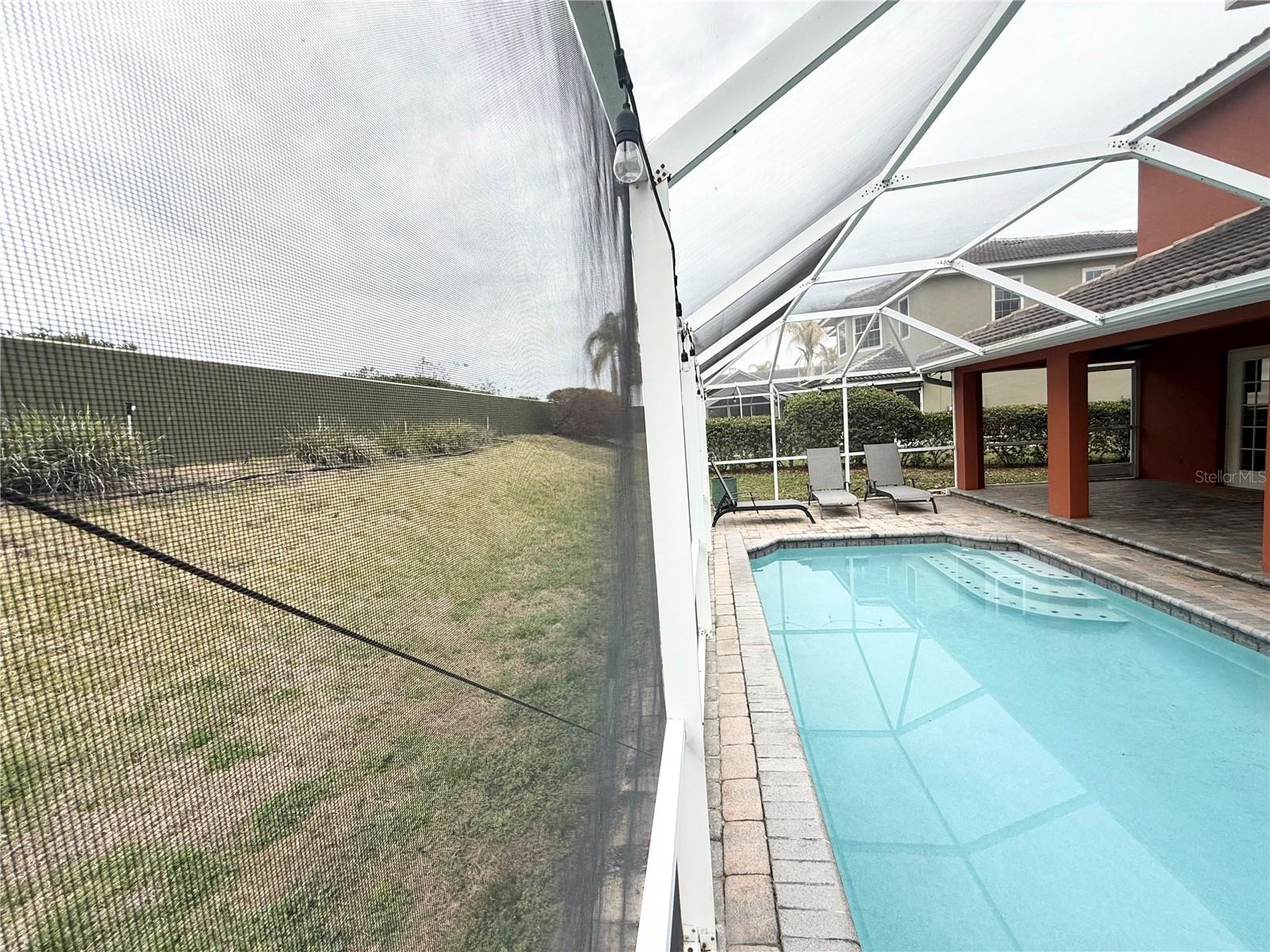 Image 36 of 41 For 104 Vista Loop